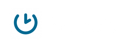 Hopoti
