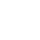 Suomen Ratsastajainliitto