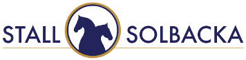 Stall Solbacka logo